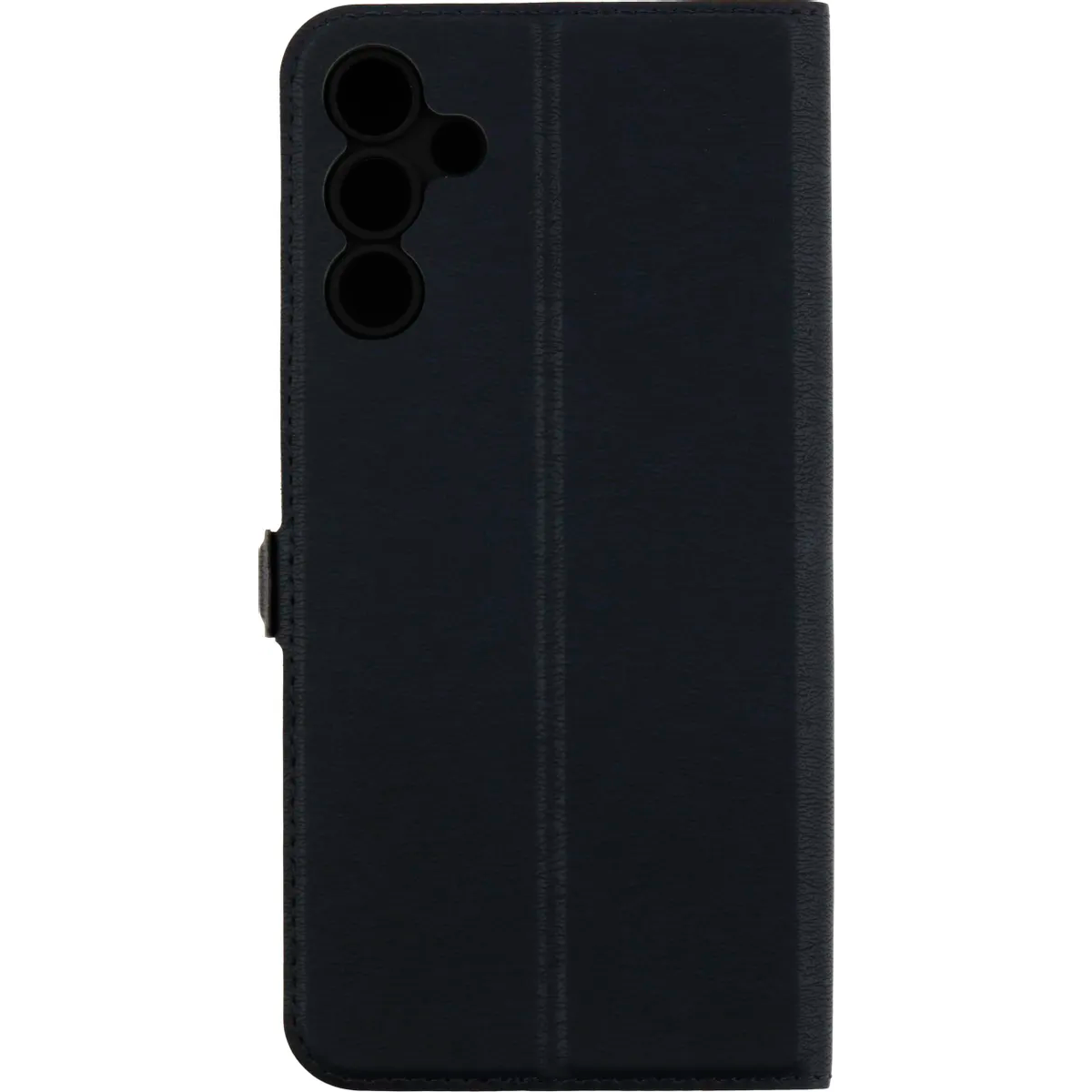 Чехол BoraSCO 72863 - фото 2