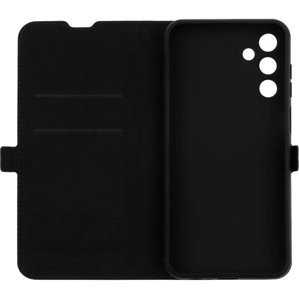 Чехол BoraSCO 72863 - фото 3