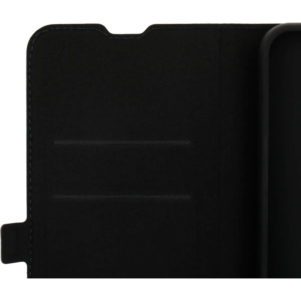 Чехол BoraSCO 72863 - фото 4