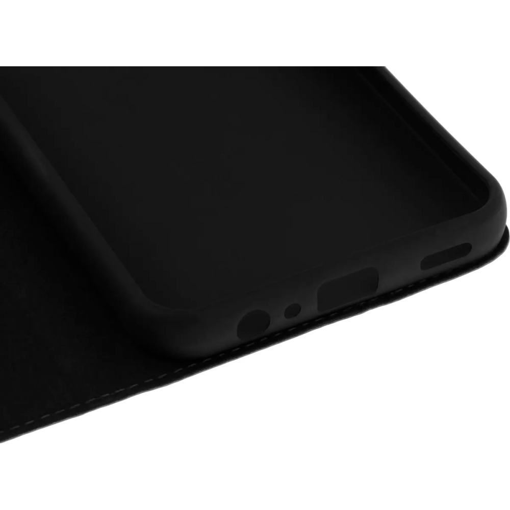 Чехол BoraSCO 72863 - фото 5