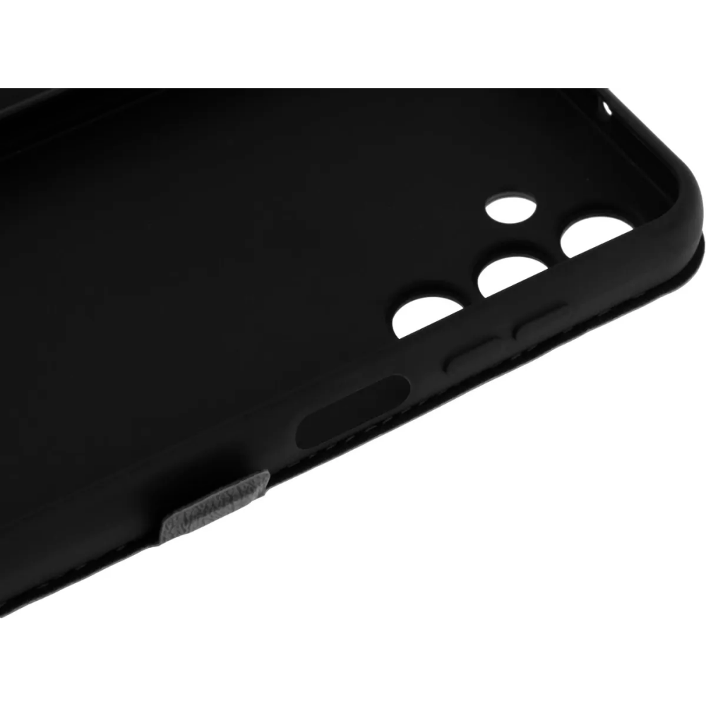 Чехол BoraSCO 72863 - фото 6