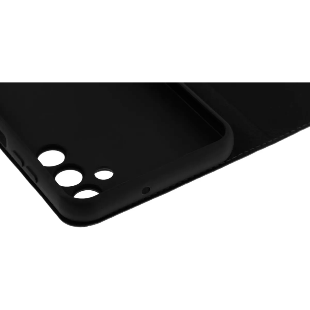 Чехол BoraSCO 72863 - фото 7