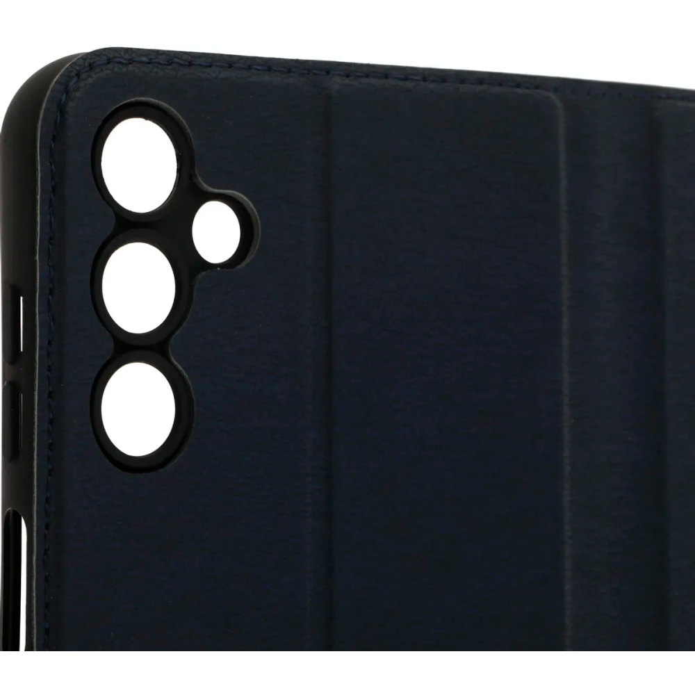 Чехол BoraSCO 72863 - фото 8