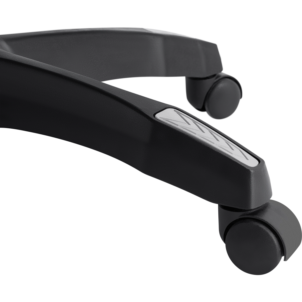 Игровое кресло Defender Core White - 64048 - фото 12