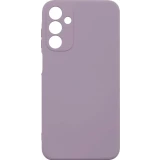 Чехол BoraSCO 72892