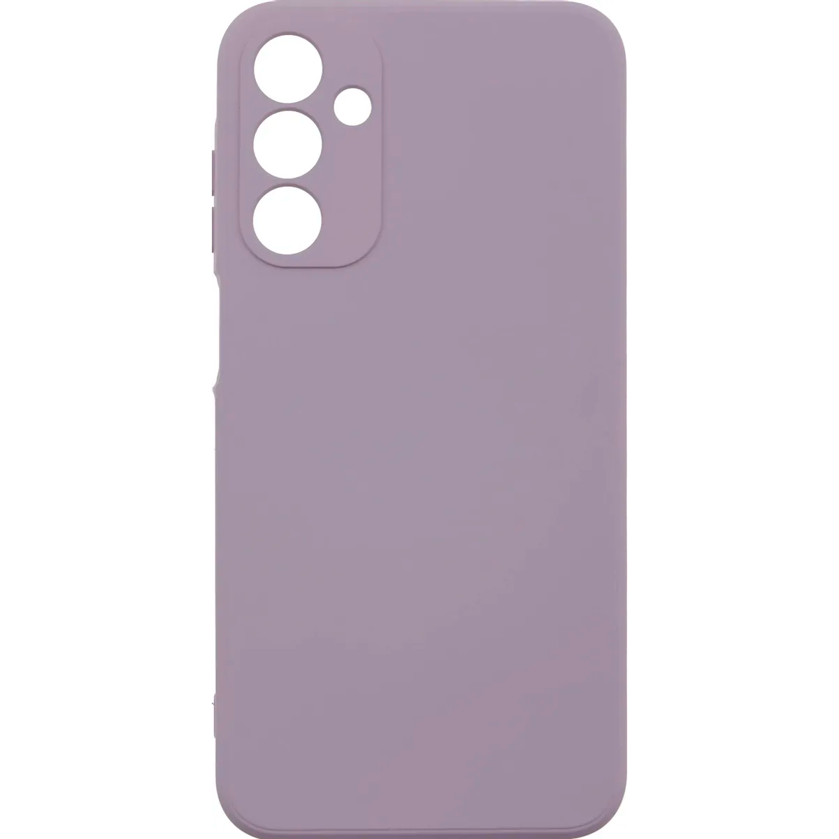 Чехол BoraSCO 72892