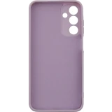 Чехол BoraSCO 72892