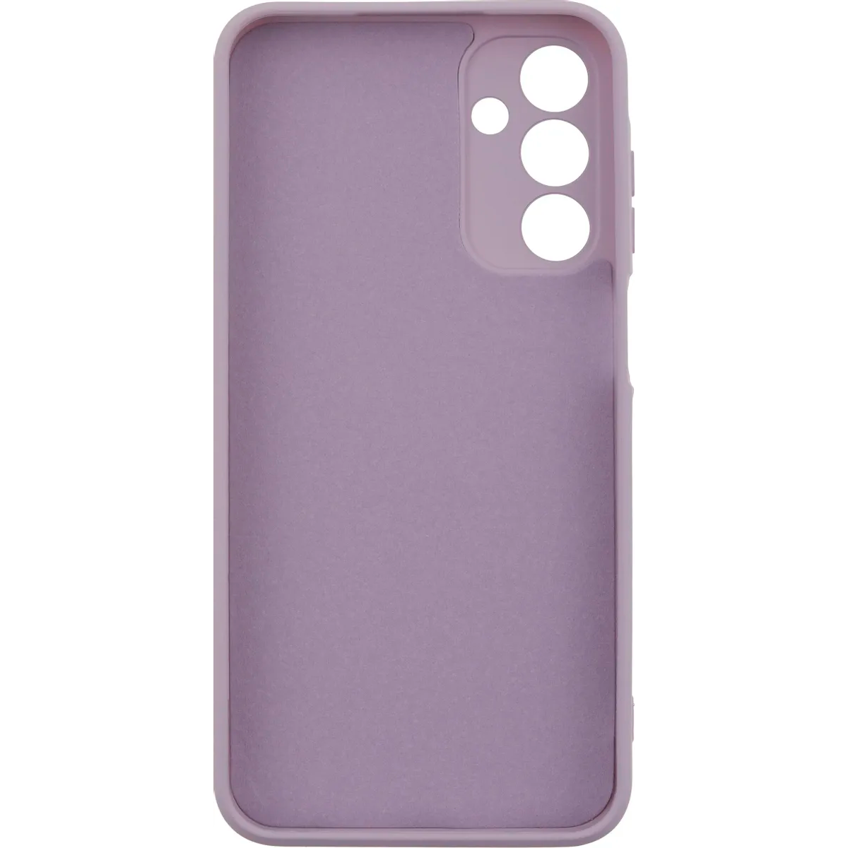 Чехол BoraSCO 72892 - фото 2