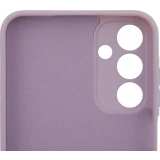 Чехол BoraSCO 72892