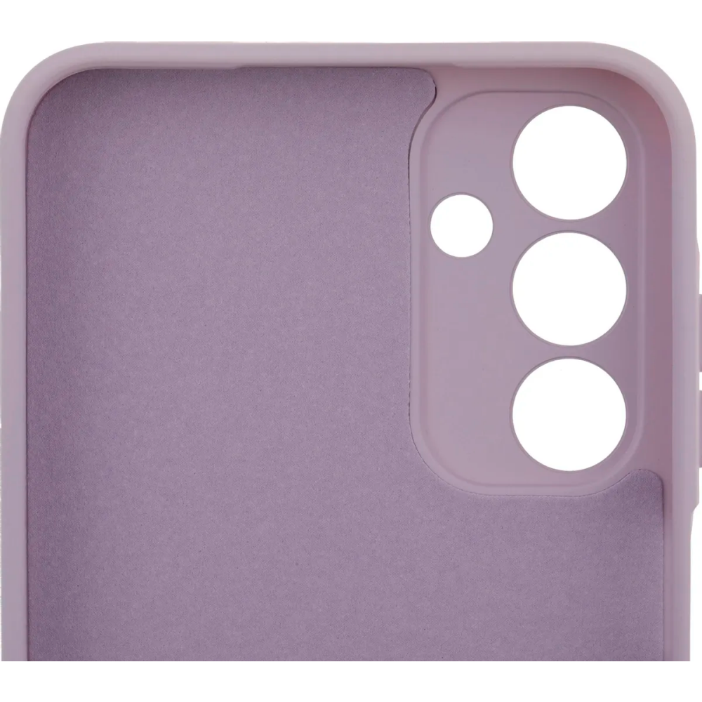 Чехол BoraSCO 72892 - фото 3