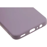 Чехол BoraSCO 72892