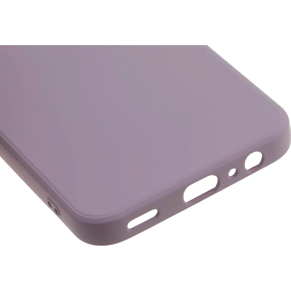 Чехол BoraSCO 72892 - фото 4