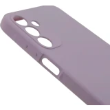 Чехол BoraSCO 72892