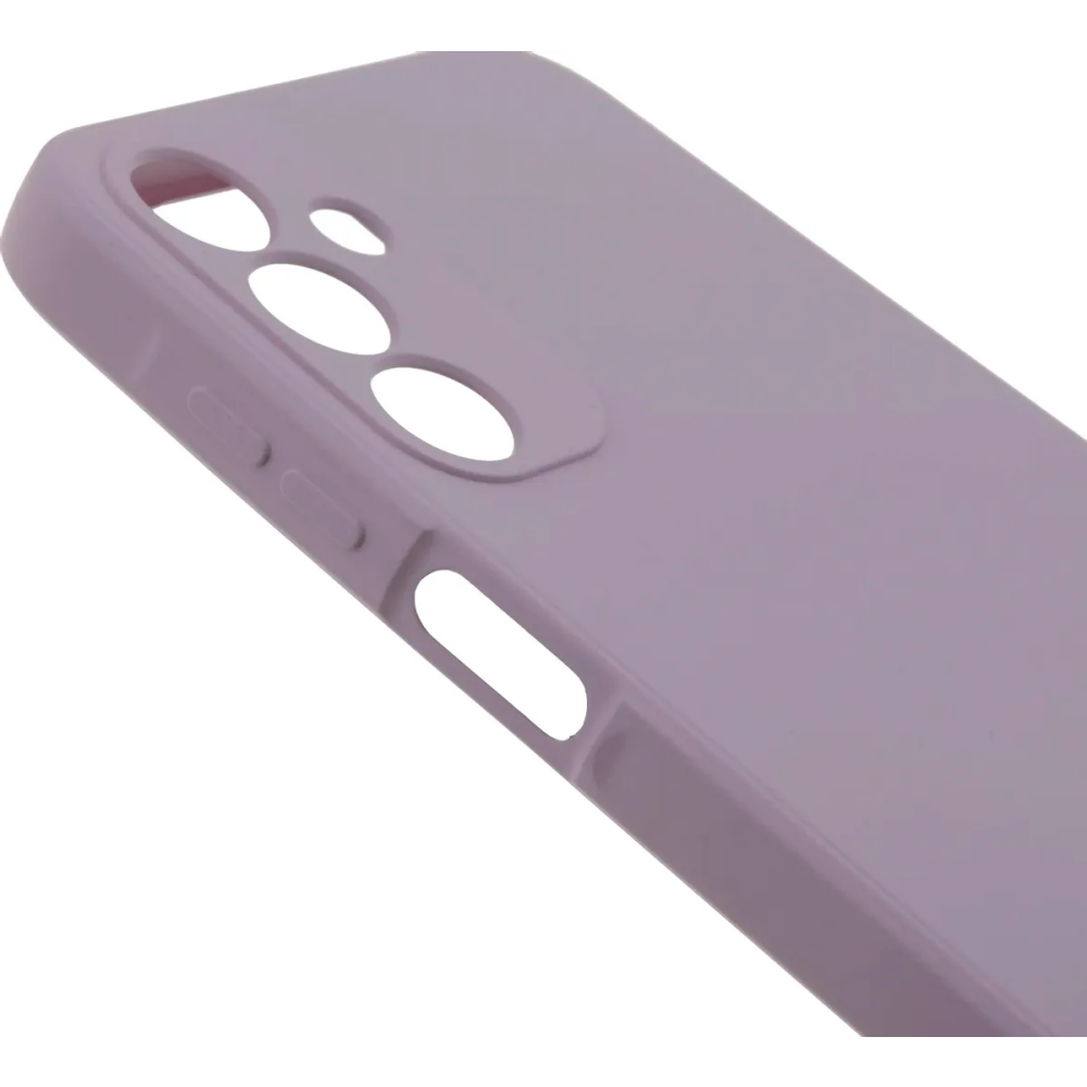 Чехол BoraSCO 72892 - фото 5