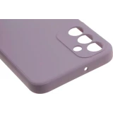 Чехол BoraSCO 72892