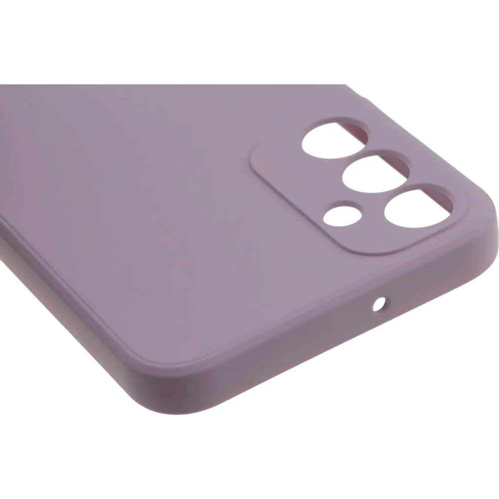 Чехол BoraSCO 72892 - фото 6