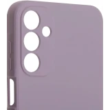 Чехол BoraSCO 72892