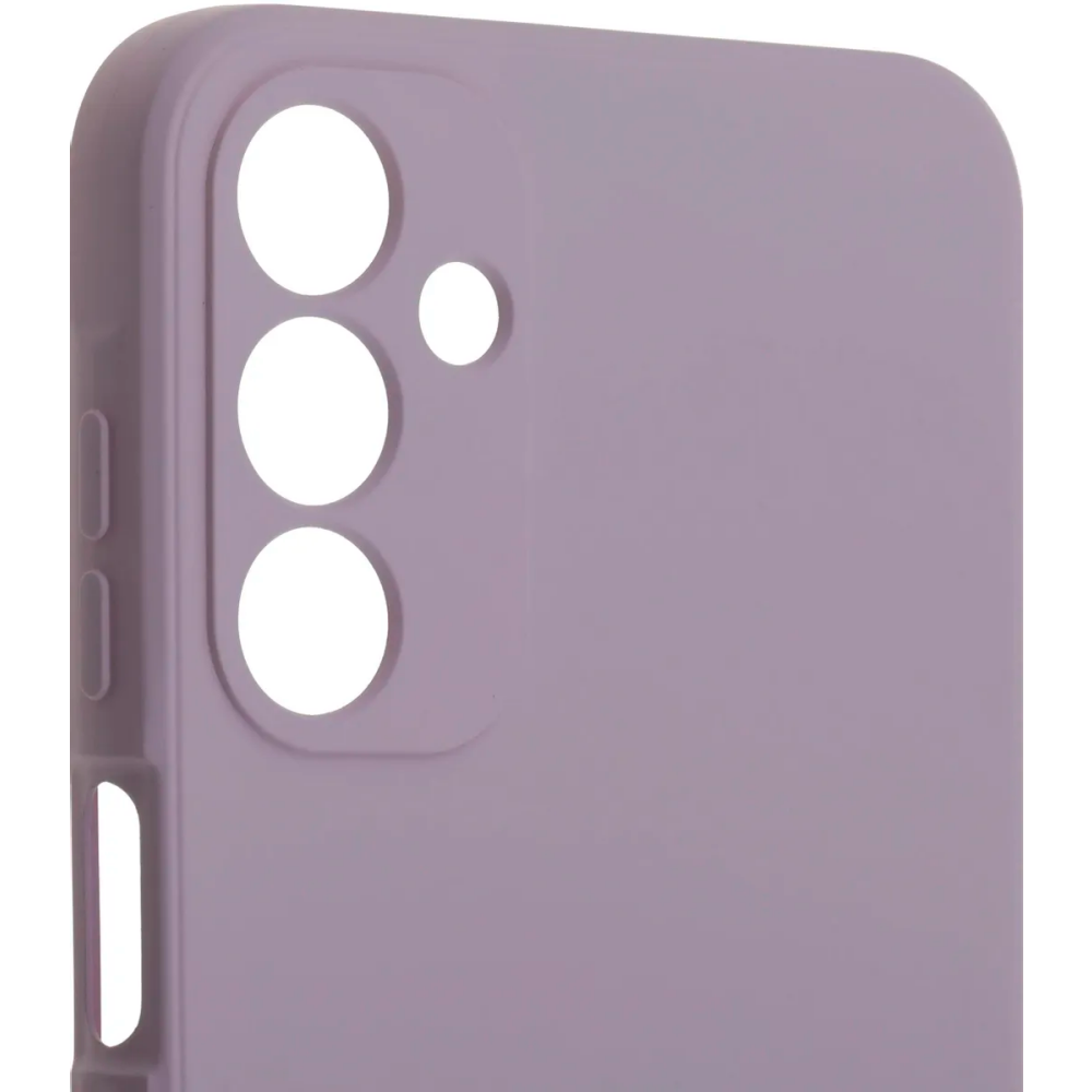 Чехол BoraSCO 72892 - фото 7