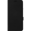 Чехол BoraSCO 72986 - фото 3