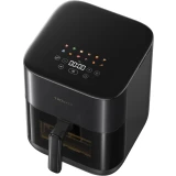 Аэрогриль Dreame Trouver FD10 Pro Black (VFF12A)