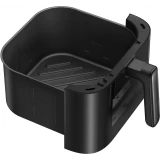 Аэрогриль Dreame Trouver FD10 Pro Black (VFF12A)