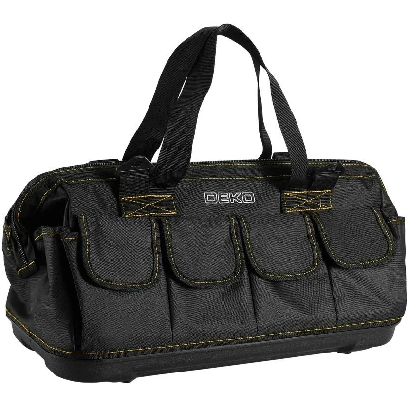 Сумка для инструментов DEKO DKTB55 - 065-0868