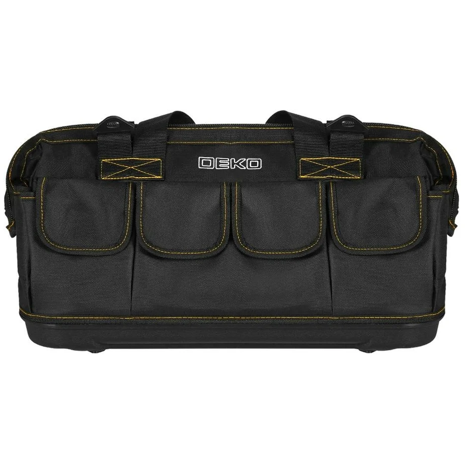 Сумка для инструментов DEKO DKTB55 - 065-0868 - фото 2