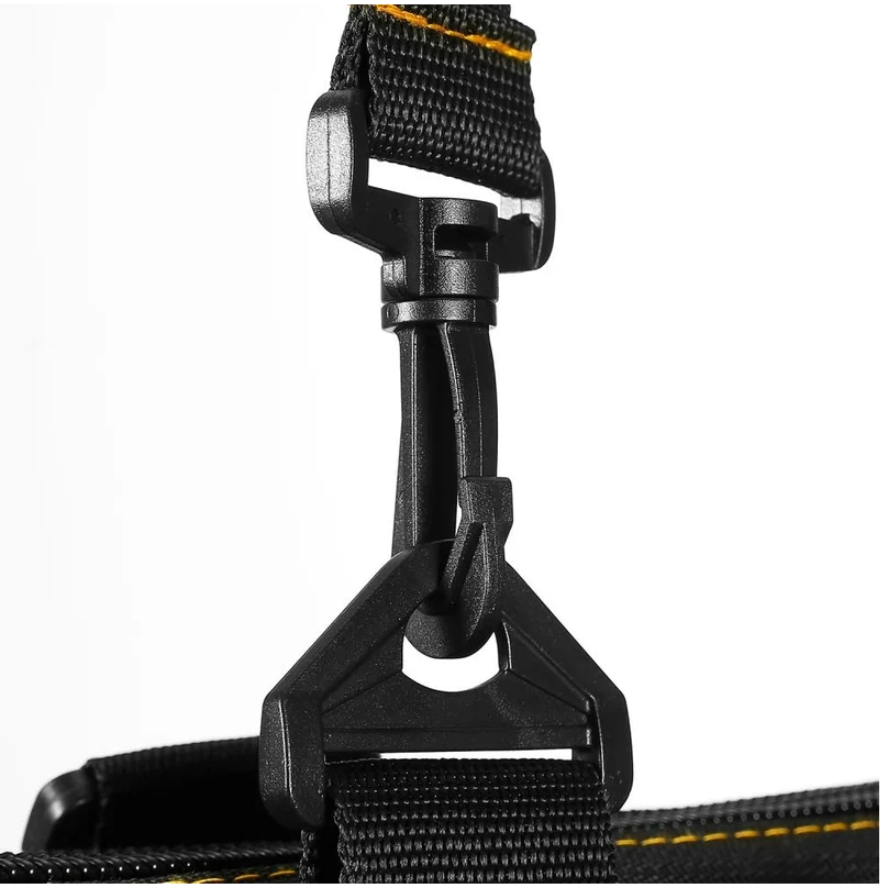 Сумка для инструментов DEKO DKTB55 - 065-0868 - фото 3