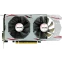Видеокарта NVIDIA GeForce GTX 1050 Ti AFOX 4Gb (AF1050TI-4096D5H7-V8)