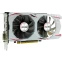 Видеокарта NVIDIA GeForce GTX 1050 Ti AFOX 4Gb (AF1050TI-4096D5H7-V8) - фото 2
