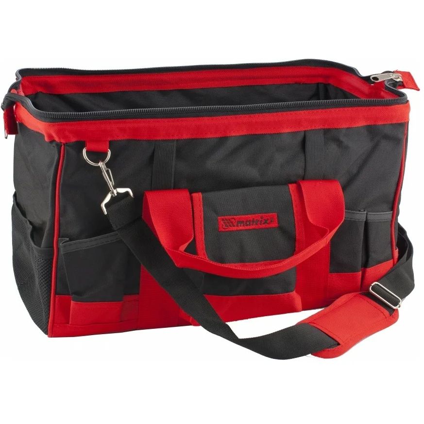 Сумка для инструментов Matrix 90256 - фото 2