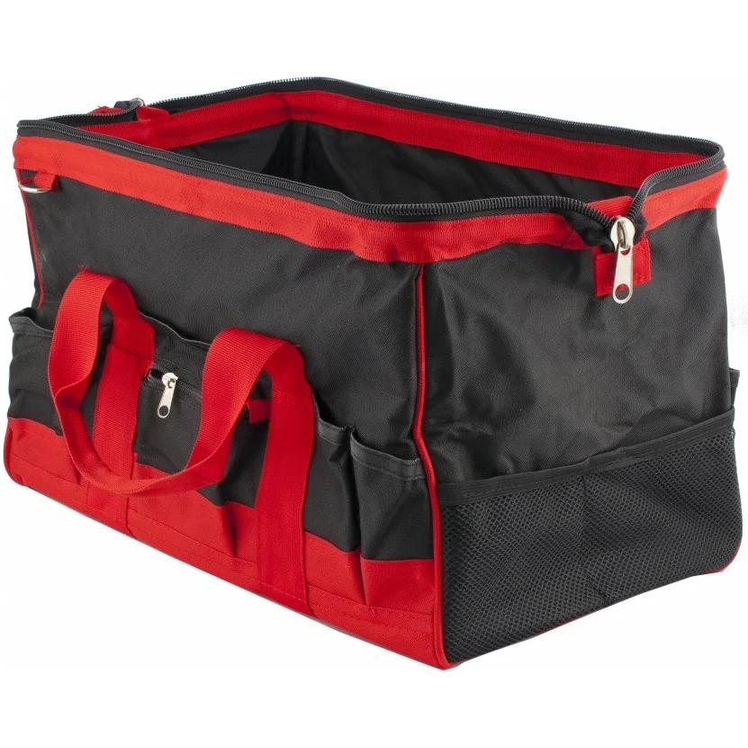 Сумка для инструментов Matrix 90256 - фото 3