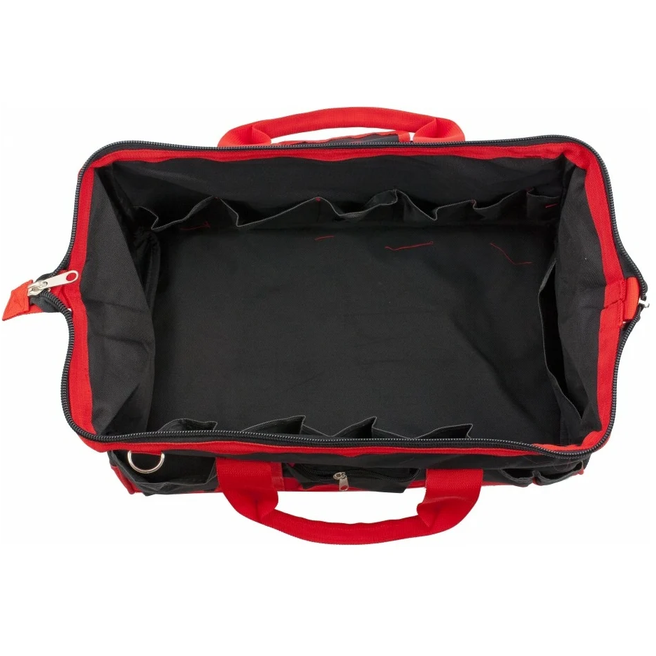 Сумка для инструментов Matrix 90256 - фото 4