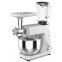 Миксер BQ MX620 White
