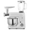 Миксер BQ MX620 White - фото 2