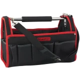 Сумка для инструментов Matrix 90257