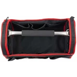 Сумка для инструментов Matrix 90257