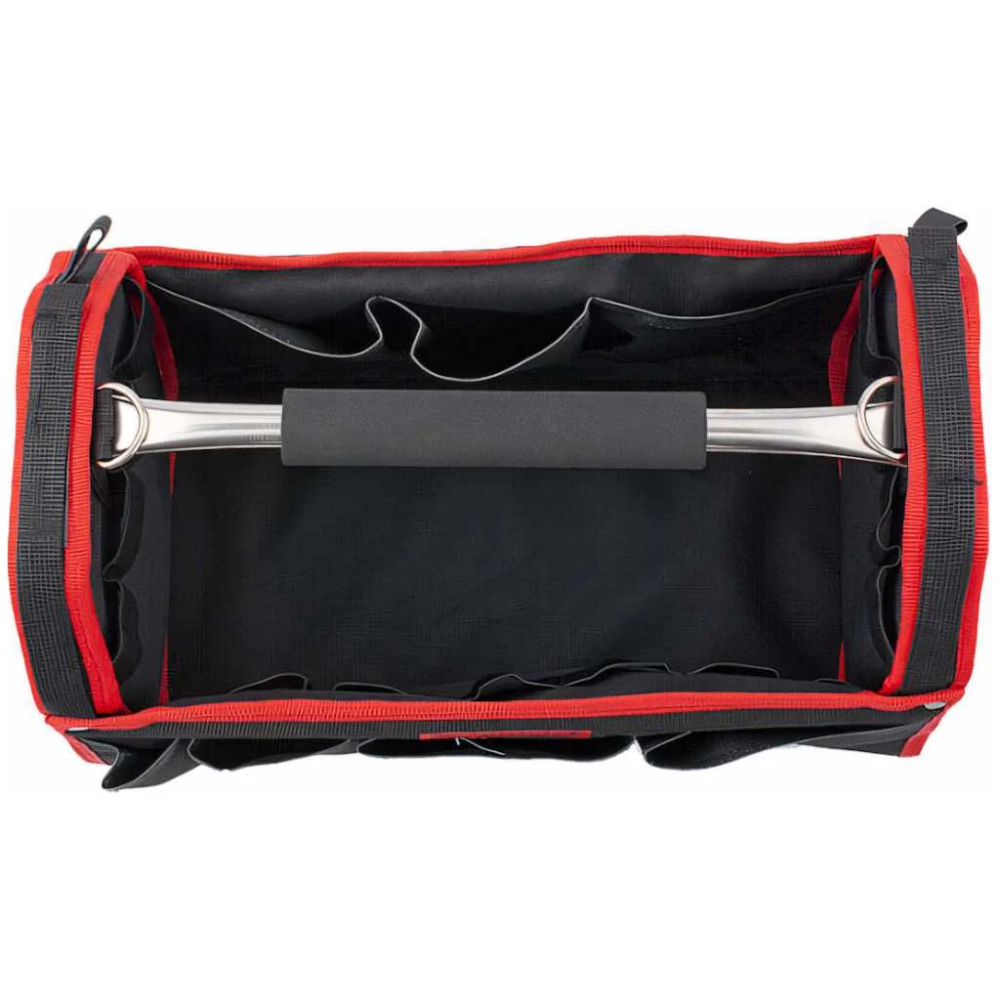 Сумка для инструментов Matrix 90257 - фото 2