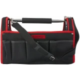 Сумка для инструментов Matrix 90257