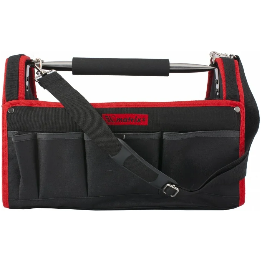 Сумка для инструментов Matrix 90257 - фото 3