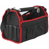 Сумка для инструментов Matrix 90257