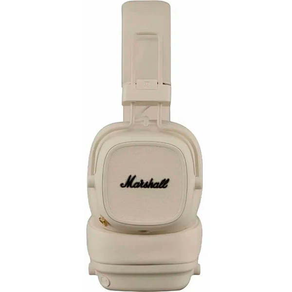 Гарнитура Marshall Major V Cream - MAJOR V CREAM - фото 4