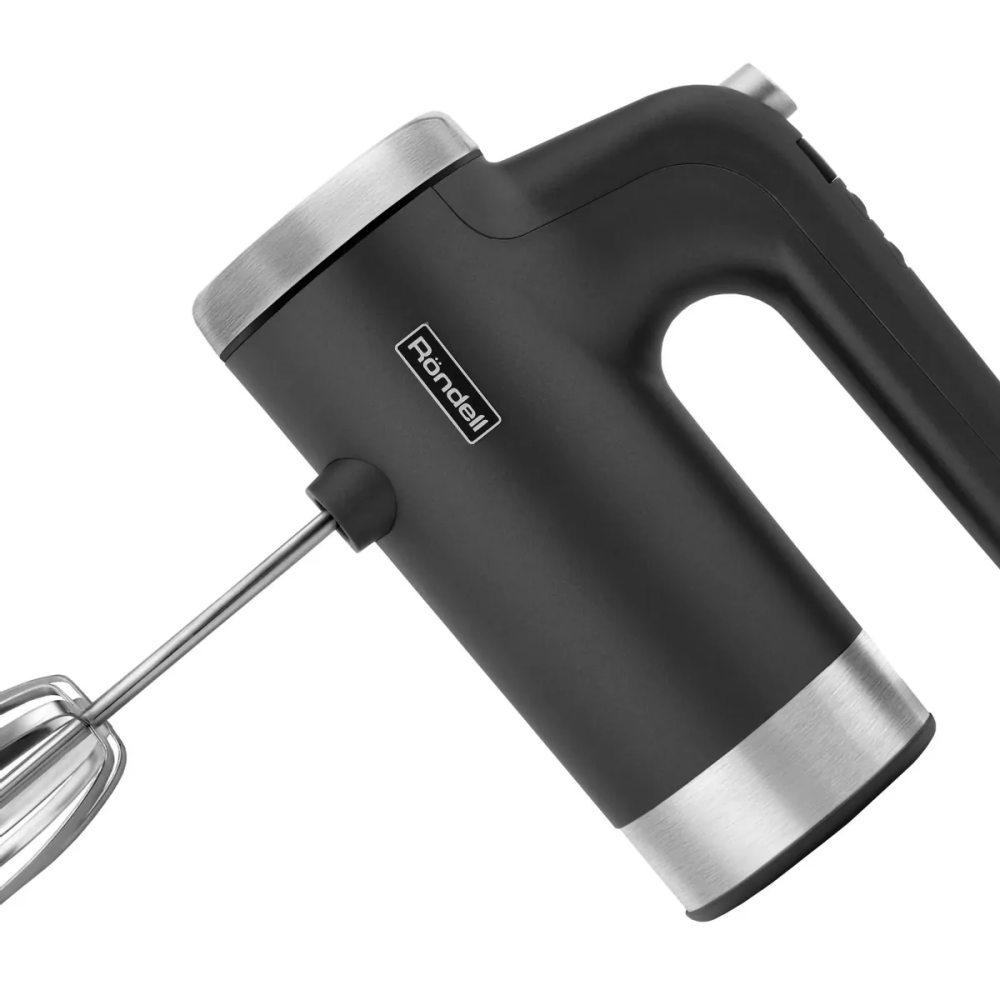 Миксер Rondell RDE-1351 - фото 2