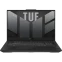 Ноутбук ASUS FA707NUR TUF Gaming A17 (2023) (HX013) - FA707NUR-HX013