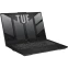 Ноутбук ASUS FA707NUR TUF Gaming A17 (2023) (HX013) - FA707NUR-HX013 - фото 2