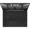 Ноутбук ASUS FA707NUR TUF Gaming A17 (2023) (HX013) - FA707NUR-HX013 - фото 4