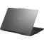 Ноутбук ASUS FA707NUR TUF Gaming A17 (2023) (HX013) - FA707NUR-HX013 - фото 5