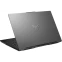 Ноутбук ASUS FA707NUR TUF Gaming A17 (2023) (HX013) - FA707NUR-HX013 - фото 6
