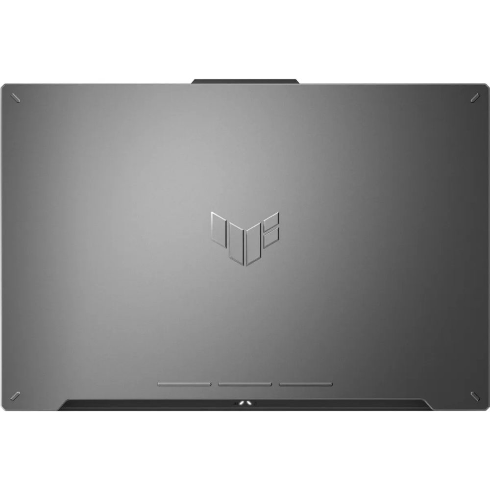 Ноутбук ASUS FA707NUR TUF Gaming A17 (2023) (HX013) - FA707NUR-HX013 - фото 7