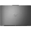 Ноутбук ASUS FA707NUR TUF Gaming A17 (2023) (HX013) - FA707NUR-HX013 - фото 7